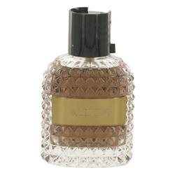 Valentino Uomo EDT for Men (Tester)