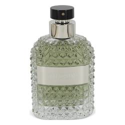 Valentino Uomo Acqua EDT for Men (Tester)