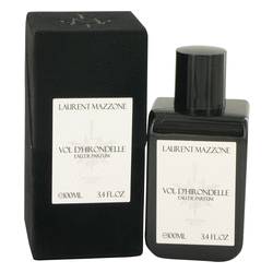 Laurent Mazzone Vol D'hirondelle EDP for Women