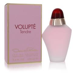 Volupte Tendre EDT for Women | Oscar De La Renta