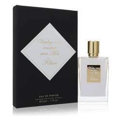 Kilian Voulez-vous Coucher Avec Moi EDP for Women