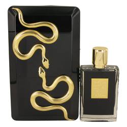 Kilian Voulez-vous Coucher Avec Moi Refillable EDP for Women