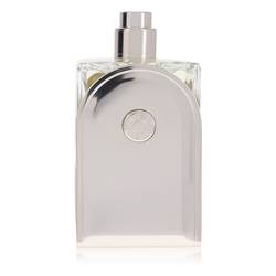 Hermes Voyage D'hermes EDT for Men (Tester)