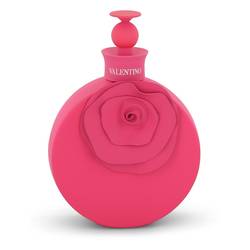 Valentina Pink EDP for Women (Tester) | Valentino