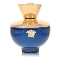 Versace Pour Femme Dylan Blue EDP for Women (Tester)