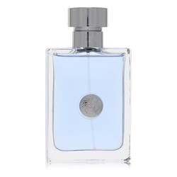 Versace Pour Homme EDT for Men (Unboxed)