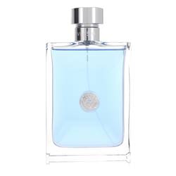 Versace Pour Homme EDT for Men (Unboxed)