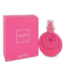 Valentina Pink EDP for Women | Valentino