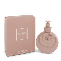 Valentina Poudre EDP for Women | Valentino