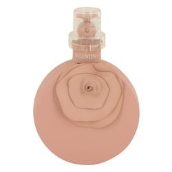 Valentina Poudre EDP for Women (Tester) | Valentino