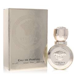 Versace Eros EDP for Women