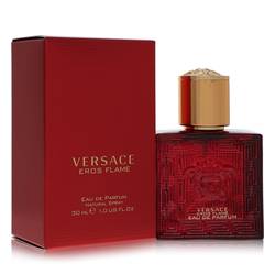 Versace Eros Flame EDP for Men (30ml / 50ml / 100ml / 200ml)