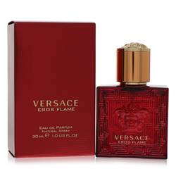 Versace Eros Flame EDP for Men