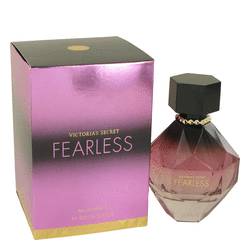 Victoria's Secret Fearless EDP for Women