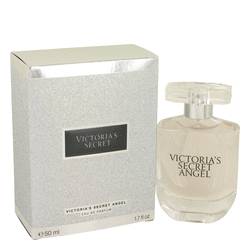 Victoria's Secret Angel EDP for Women