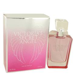 Victoria's Secret Angel EDP for Women