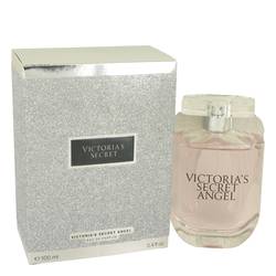 Victoria's Secret Angel EDP for Women (50ml / 75ml / 100ml)