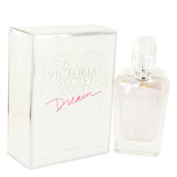 Victoria's Secret Dream Angel EDP for Women