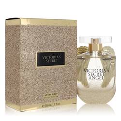 Victoria's Secret Angel Gold EDP for Women