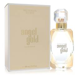 Victoria's Secret Angel Gold EDP for Women