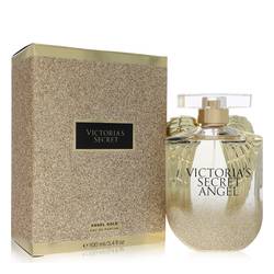 Victoria's Secret Angel Gold EDP for Women