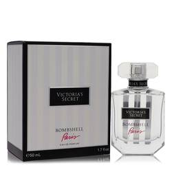 Victoria's Secret Bombshell Paris EDP for Women (30ml / 50ml / 100ml)