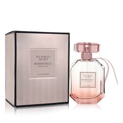 Victoria's Secret Bombshell Seduction EDP for Women (50ml / 100ml)