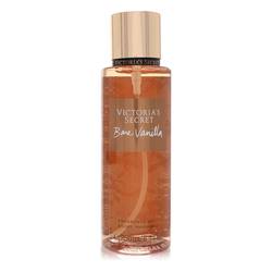 Victoria's Secret Bare Vanilla Fragrance Mist Spray for Women