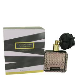 Victoria's Secret Scandalous EDP for Women (50ml / 100ml)