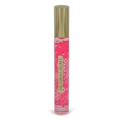 Victoria's Secret Crush Mini Roller Ball Pen (EDP for Women)