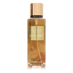 Victoria's Secret Coconut Passion Fragrance Mist Spray for Women