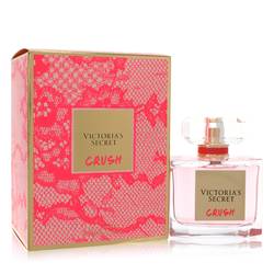 Victoria's Secret Crush EDP for Women (50ml / 100ml)