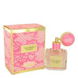 Victoria's Secret Crush EDP for Women