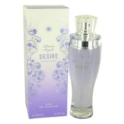 Victoria's Secret Dream Angels Desire EDP for Women