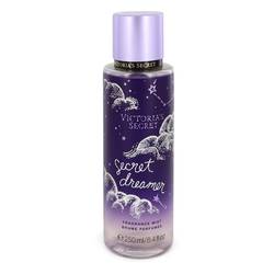 Victoria's Secret Secret Dreamer Body Mist for Women