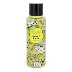 Victoria's Secret Daisy Haze Body Mist for Women