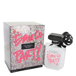 Victoria's Secret Eau So Party EDP for Women (50ml / 100ml)