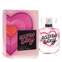 Victoria's Secret Eau So Sexy EDP for Women