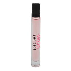 Victoria's Secret Eau So Sexy Mini Roller Ball Pen (EDP for Women)