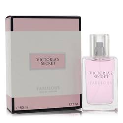 Victoria's Secret Fabulous EDP for Women (50ml / 100ml)