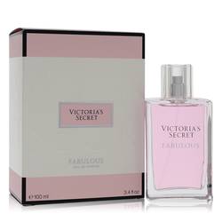 Victoria's Secret Fabulous EDP for Women (50ml/100ml)