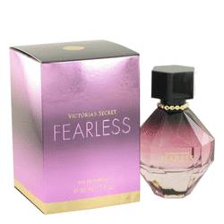 Victoria's Secret Fearless EDP for Women