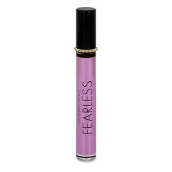 Victoria's Secret Fearless Mini EDP Roller Ball Pen for Women