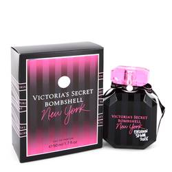 Victoria's Secret Fashion Show EDP for Women