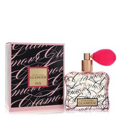 Victoria's Secret Glamour EDP for Women