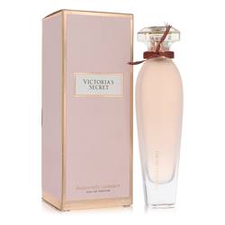 Victoria's Secret Heavenly Summer EDP for Women