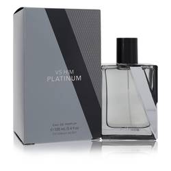 Victoria's Secret VS Him Platinum EDP for Men (50ml / 100ml)