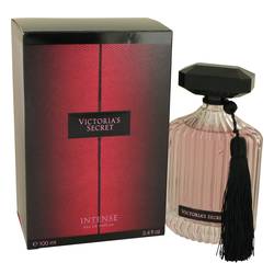 Victoria's Secret Intense EDP for Women