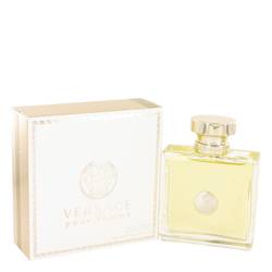 Versace Signature EDP for Women (30ml / 50ml / 100ml)