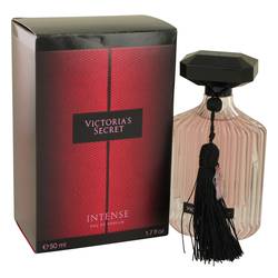 Victoria's Secret Intense EDP for Women